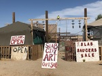Slab City2 5-14-20 - Copy.JPG
